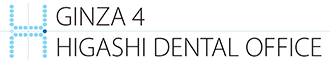 GINZA4 | HIGASHI DENTAL OFFICE