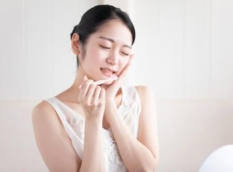 虫歯の治療後に歯が痛い！考えられる原因と適切な対処法について