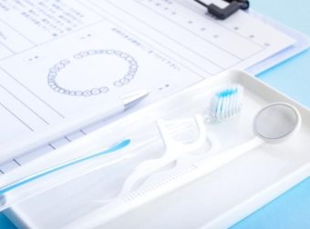 口腔ケアはなぜ必要？口腔ケアの重要性と正しいケア方法について解説