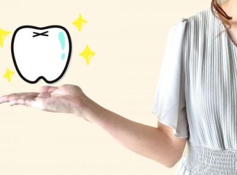 歯医者でセカンドオピニオンはできる？求める適切なタイミングと歯科医院選びのポイント