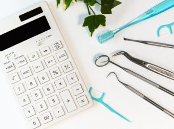 歯医者はどこまで保険適用？保険治療の範囲と適用条件について