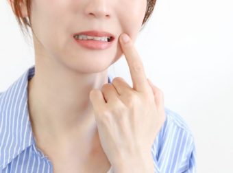 歯医者に飛び込みで行くことは可能？知っておくべきことと注意点について