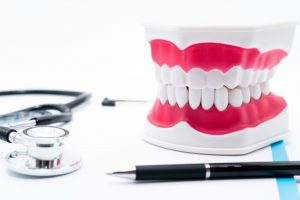 なぜ「歯医者めんどくさい」と感じるのか？その根本原因