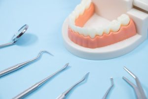 通いやすい歯医者の特徴とは？