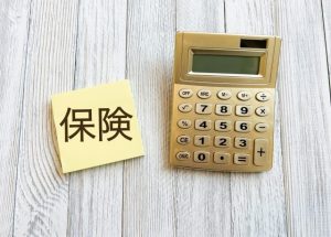 【ケース別】保険証なしで歯医者を受診した場合の対処法
