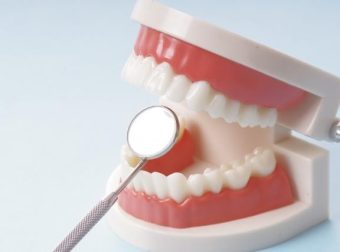 良い歯医者を見つけたい!腕のいい歯科医院を見分ける7つのポイント