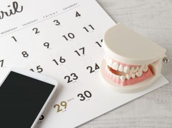 歯医者の定期健診って必要？定期検診の内容と重要性について