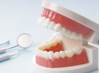 歯医者はメンテナンスは必要?メンテナンスの内容と重要性について
